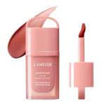 LANEIGE #POP-STAR PEACH JUICEPOP BOX LIP TINT (4.5gr)