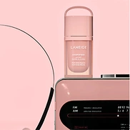 LANEIGE #POP-STAR PEACH JUICEPOP BOX LIP TINT (4.5gr)