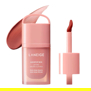 LANEIGE #POP-STAR PEACH JUICEPOP BOX LIP TINT (4.5gr)
