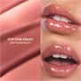 LANEIGE #POP-STAR PEACH JUICEPOP BOX LIP TINT (4.5gr)