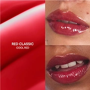 LANEIGE #RED CLASSIC JUICEPOP BOX LIP TINT (4.5gr)