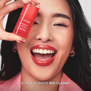LANEIGE #RED CLASSIC JUICEPOP BOX LIP TINT (4.5gr)
