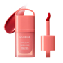 LANEIGE #DISCO CORAL JUICEPOP BOX LIP TINT (4.5gr)