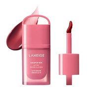 LANEIGE #LO-FI MAUVE JUICEPOP BOX LIP TINT (4.5gr)