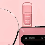 LANEIGE #LO-FI MAUVE JUICEPOP BOX LIP TINT (4.5gr)