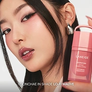 LANEIGE #LO-FI MAUVE JUICEPOP BOX LIP TINT (4.5gr)