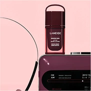 LANEIGE #MOCHA REMIX JUICEPOP BOX LIP TINT (4.5gr)