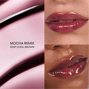 LANEIGE #MOCHA REMIX JUICEPOP BOX LIP TINT (4.5gr)