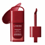LANEIGE #MAROON MELODY JUICEPOP BOX LIP TINT (4.5gr)