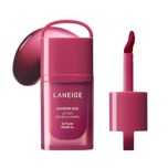 LANEIGE #DJ PLUM PEACH JUICEPOP BOX LIP TINT (4.5gr)