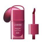 LANEIGE #DJ PLUM PEACH JUICEPOP BOX LIP TINT (4.5gr)