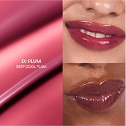 LANEIGE #DJ PLUM PEACH JUICEPOP BOX LIP TINT (4.5gr)
