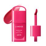 LANEIGE #K-POP PINK JUICEPOP BOX LIP TINT (4.5gr)