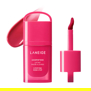 LANEIGE #K-POP PINK JUICEPOP BOX LIP TINT (4.5gr)