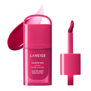 LANEIGE #ELECTRO BERRY JUICEPOP BOX LIP TINT (4.5gr)