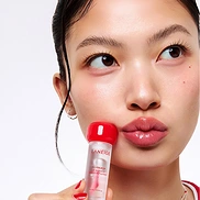 LANEIGE FLUSH POP LIP PLUMPER (4.2ml)