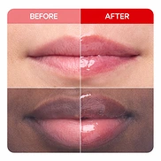 LANEIGE FLUSH POP LIP PLUMPER (4.2ml)