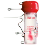 LANEIGE FLUSH POP LIP PLUMPER (4.2ml)