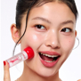 LANEIGE FLUSH POP LIP PLUMPER (4.2ml)