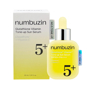 NUMBUZIN 5 GLUTATHIONE VITAMIN TONE UP SUN SERUM SPF50+ PA++++ (30ml)