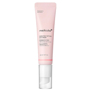 MEDICUBE PDRN PINK PEPTIDE EYE CREAM (30ml)