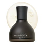 DEMAR3 SIGNATURE ESTUD PROTECTOR 5.2 FACIAL AMPOULE (170ml)