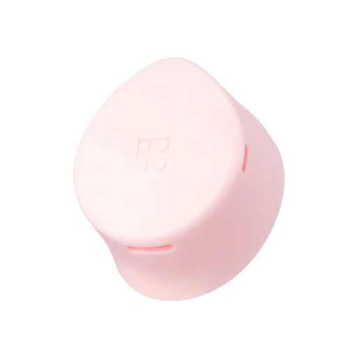 MEDICUBE AGE-R BOOSTER PRO HEAD CASE PINK (1ea)