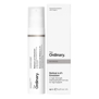 THE ORDINARY RETINAL 0.2% EMULSION (15ml)
