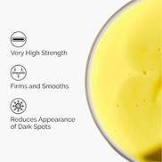 THE ORDINARY RETINAL 0.2% EMULSION (15ml)