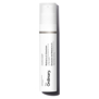 THE ORDINARY RETINAL 0.2% EMULSION (15ml)