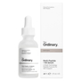 THE ORDINARY MULTI-PEPTIDE + HA SERUM (30ml)