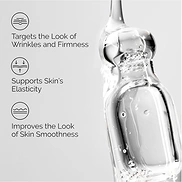 THE ORDINARY MULTI-PEPTIDE + HA SERUM (30ml)