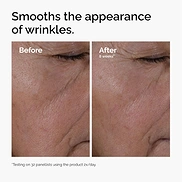 THE ORDINARY MULTI-PEPTIDE + HA SERUM (30ml)