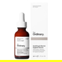THE ORDINARY SOOTHING & BARRIER SUPPORT SERUM (30ml)