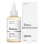 THE ORDINARY GLYCOLIC ACID 7% EXFOLIATING TONER (100ml)