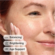 THE ORDINARY ASCORBYL GLUCOSIDE SOLUTION 12% (30ml)