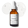 THE ORDINARY ASCORBYL GLUCOSIDE SOLUTION 12% (30ml)