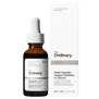THE ORDINARY MULTI-PEPTIDE + COPPER PEPTIDES 1% SERUM (30ml)