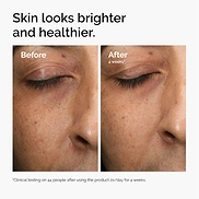 THE ORDINARY MULTI-ANTIOXIDANT RADIANCE SERUM (30ml)