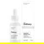 THE ORDINARY ARGIRELINE SOLUTION 10% (30ml)