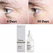 THE ORDINARY ARGIRELINE SOLUTION 10% (30ml)