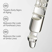 THE ORDINARY ARGIRELINE SOLUTION 10% (30ml)
