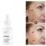 THE ORDINARY ARGIRELINE SOLUTION 10% (30ml)