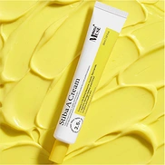 MIRACLE MUSE STIBA A CREAM (30ml)