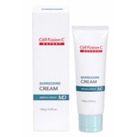 CELLFUSION C EXPERT BARRIEDERM CREAM (150gr)