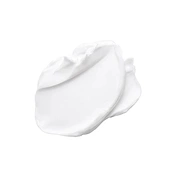 CELLFUSION C EXPERT BARRIEDERM CREAM (150gr)
