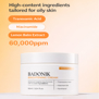 BADONIK WHITE FORMULA BRIGHTENING CREAM (90ml)
