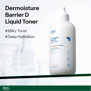 DR.G DERMOISTURE BARRIER D LIQUID TONER (200ml)