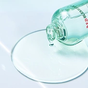 DR.G R.E.D BLEMISH CLEAR HYAL CICA SOOTHING SERUM (50ml)
