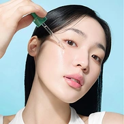 DR.G R.E.D BLEMISH CLEAR HYAL CICA SOOTHING SERUM (50ml)
